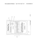 POINT OF SALE PAYMENT SYSTEM diagram and image