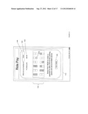 POINT OF SALE PAYMENT SYSTEM diagram and image