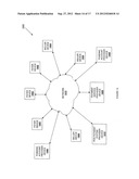 POINT OF SALE PAYMENT SYSTEM diagram and image