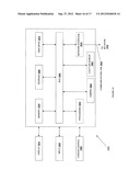 POINT OF SALE PAYMENT SYSTEM diagram and image