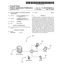 MULTI-ATTRIBUTE AUCTIONING METHOD AND SYSTEM diagram and image