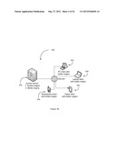 MULTI-ATTRIBUTE AUCTIONING METHOD AND SYSTEM diagram and image