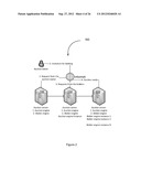 MULTI-ATTRIBUTE AUCTIONING METHOD AND SYSTEM diagram and image