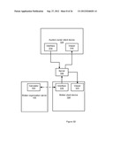 MULTI-ATTRIBUTE AUCTIONING METHOD AND SYSTEM diagram and image