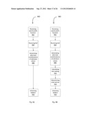 MULTI-ATTRIBUTE AUCTIONING METHOD AND SYSTEM diagram and image