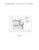 MULTI-ATTRIBUTE AUCTIONING METHOD AND SYSTEM diagram and image