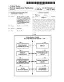 METHOD AND SYSTEM OF BUILDING STORE PRODUCT FINDERS diagram and image