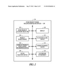 METHOD AND SYSTEM OF BUILDING STORE PRODUCT FINDERS diagram and image