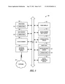 METHOD AND SYSTEM OF BUILDING STORE PRODUCT FINDERS diagram and image