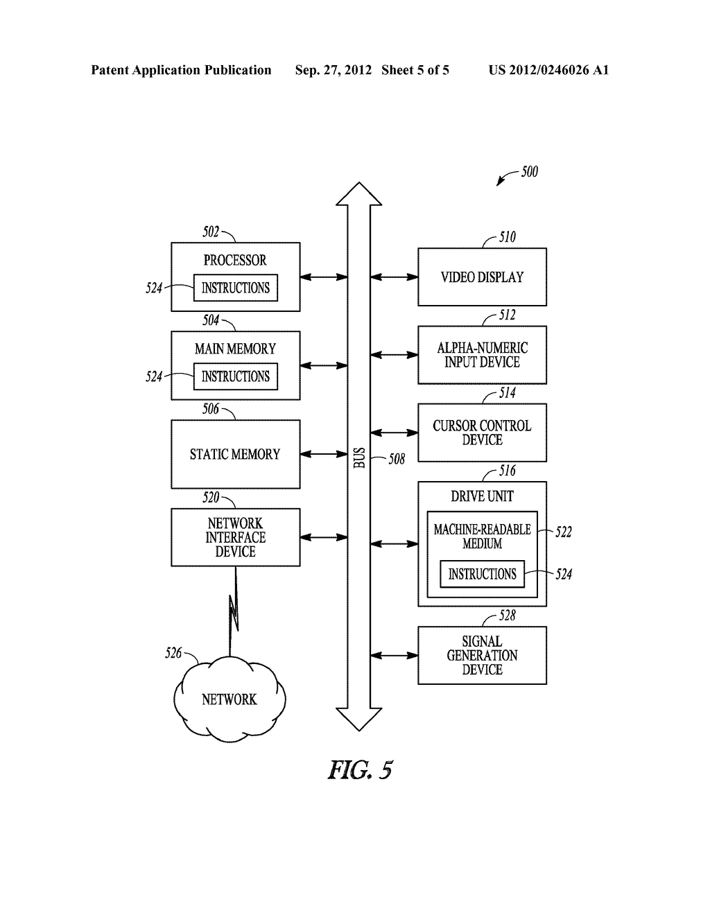 METHOD AND SYSTEM OF BUILDING STORE PRODUCT FINDERS - diagram, schematic, and image 06