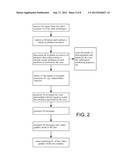 Augmented Reality System for Product Selection diagram and image