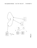 Augmented Reality System for Product Selection diagram and image