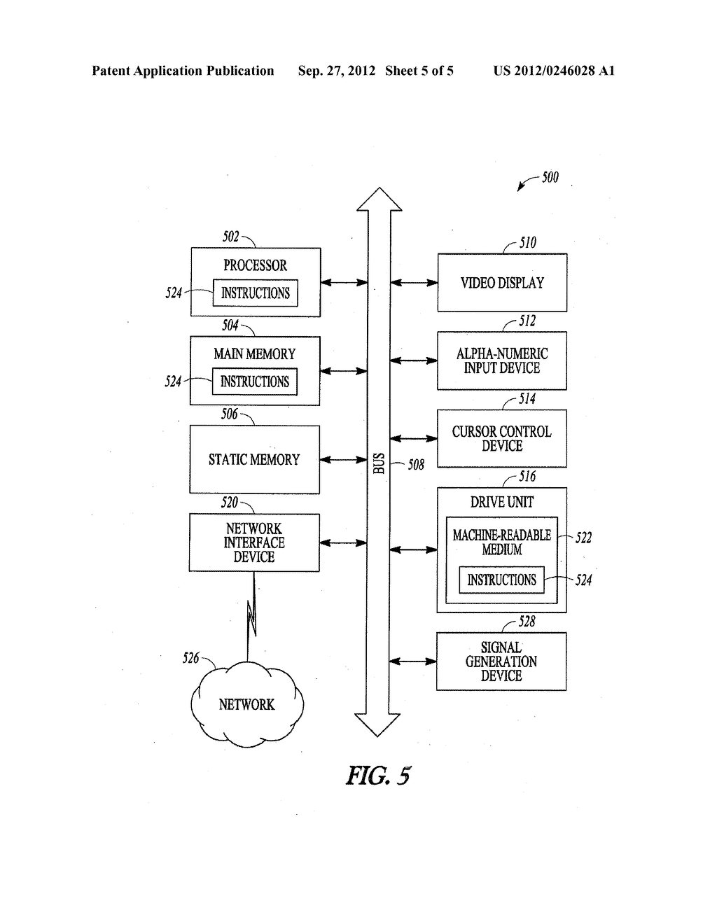 METHOD AND SYSTEM OF BUILDING STORE PRODUCT FINDERS - diagram, schematic, and image 06