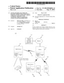 SYSTEM, METHOD AND COMPUTER READABLE MEDIUM FOR CONDUCTING A VEHICLE     AUCTION, AUTOMATIC VEHICLE CONDITION ASSESSMENT AND AUTOMATIC VEHICLE     ACQUISITION ATTRACTIVENESS DETERMINATION diagram and image