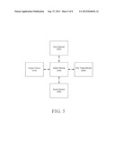 SYSTEM, METHOD AND COMPUTER READABLE MEDIUM FOR CONDUCTING A VEHICLE     AUCTION, AUTOMATIC VEHICLE CONDITION ASSESSMENT AND AUTOMATIC VEHICLE     ACQUISITION ATTRACTIVENESS DETERMINATION diagram and image