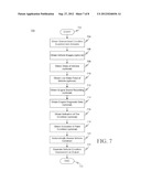 SYSTEM, METHOD AND COMPUTER READABLE MEDIUM FOR CONDUCTING A VEHICLE     AUCTION, AUTOMATIC VEHICLE CONDITION ASSESSMENT AND AUTOMATIC VEHICLE     ACQUISITION ATTRACTIVENESS DETERMINATION diagram and image