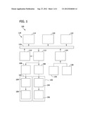 SYSTEMS AND METHODS FOR GENERATING A BILL diagram and image