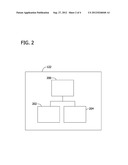 SYSTEMS AND METHODS FOR GENERATING A BILL diagram and image