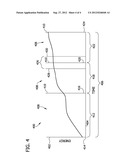 SYSTEMS AND METHODS FOR GENERATING A BILL diagram and image