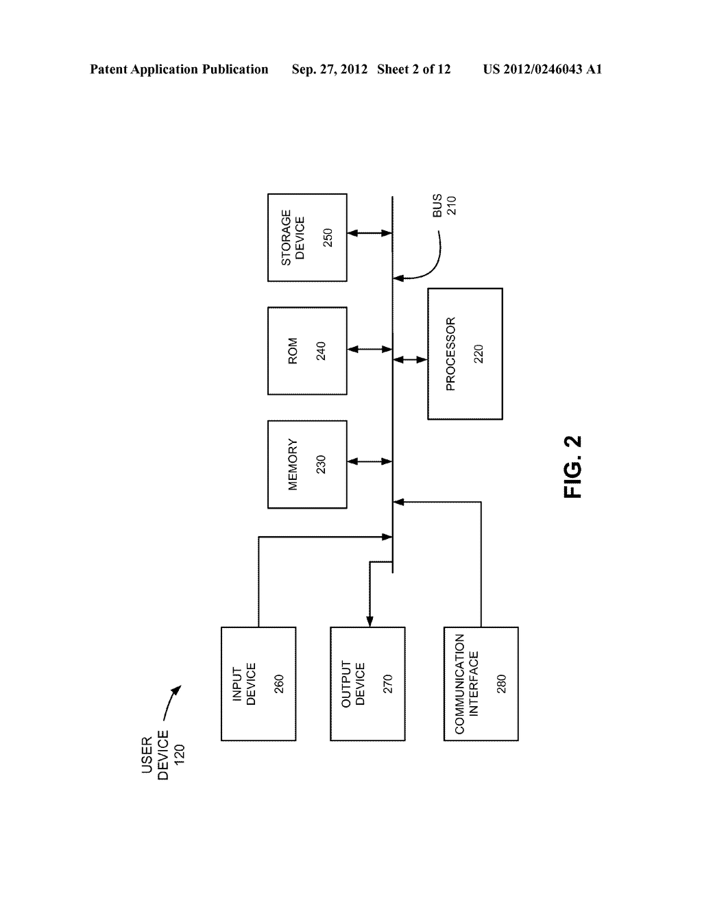 SYSTEMS AND METHODS FOR RETRIEVING AND MODIFYING DATA RECORDS FOR RATING     AND BILLING PURPOSES - diagram, schematic, and image 03