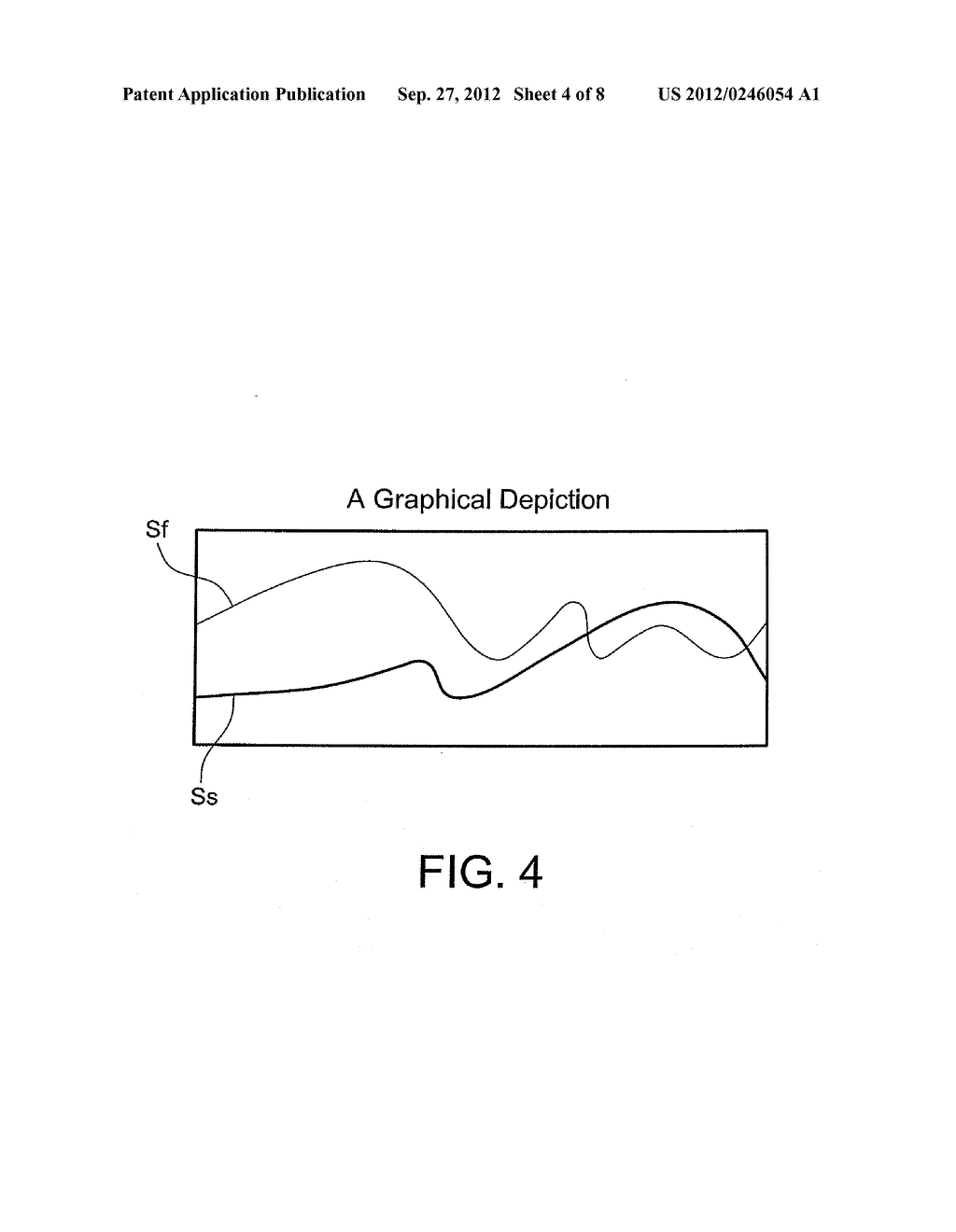 REACTION INDICATOR FOR SENTIMENT OF SOCIAL MEDIA MESSAGES - diagram, schematic, and image 05