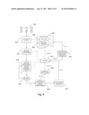 SYSTEM AND METHOD FOR COLLABORATIVE COMMERCE ACROSS A NETWORK diagram and image