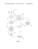 SYSTEM AND METHOD FOR COLLABORATIVE COMMERCE ACROSS A NETWORK diagram and image