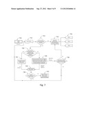 SYSTEM AND METHOD FOR COLLABORATIVE COMMERCE ACROSS A NETWORK diagram and image