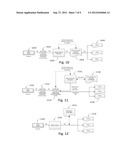 SYSTEM AND METHOD FOR COLLABORATIVE COMMERCE ACROSS A NETWORK diagram and image