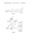 SYSTEM AND METHOD FOR COLLABORATIVE COMMERCE ACROSS A NETWORK diagram and image