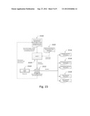 SYSTEM AND METHOD FOR COLLABORATIVE COMMERCE ACROSS A NETWORK diagram and image