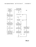 SYSTEM AND METHOD FOR PRESENTMENT OF NONCONFIDENTIAL TRANSACTION TOKEN     IDENTIFIER diagram and image