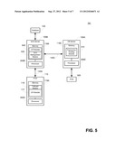 SYSTEM AND METHOD FOR PRESENTMENT OF NONCONFIDENTIAL TRANSACTION TOKEN     IDENTIFIER diagram and image