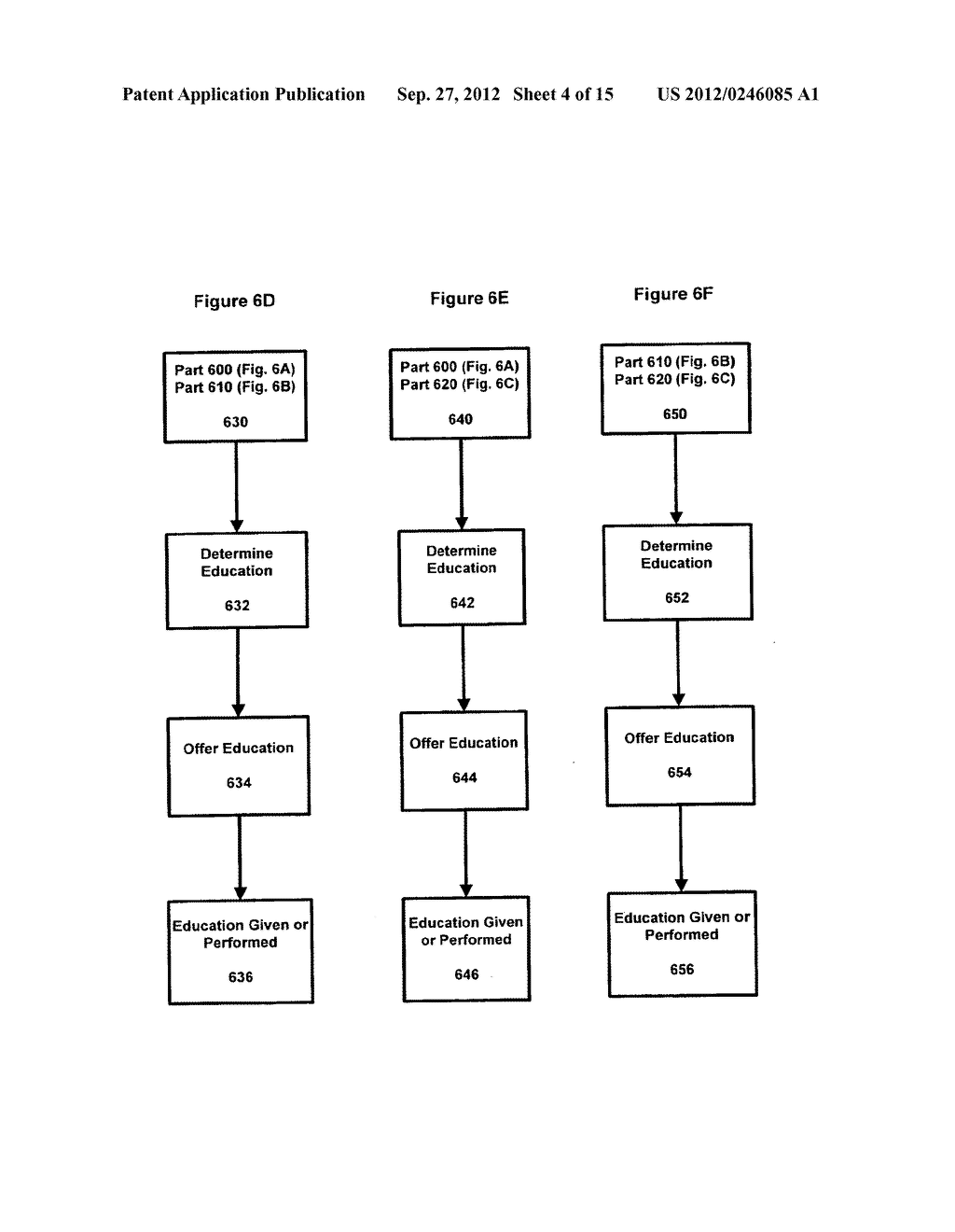 SYSTEMS AND METHODS FOR ENTITY SPECIFIC, DATA CAPTURE AND EXCHANGE OVER A     NETWORK - diagram, schematic, and image 05