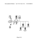 BENEFITS ADMINISTRATION SYSTEM AND METHODS OF USE AND DOING BUSINESS diagram and image