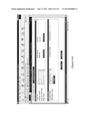 BENEFITS ADMINISTRATION SYSTEM AND METHODS OF USE AND DOING BUSINESS diagram and image