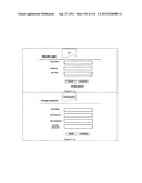 BENEFITS ADMINISTRATION SYSTEM AND METHODS OF USE AND DOING BUSINESS diagram and image