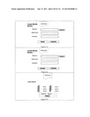 BENEFITS ADMINISTRATION SYSTEM AND METHODS OF USE AND DOING BUSINESS diagram and image