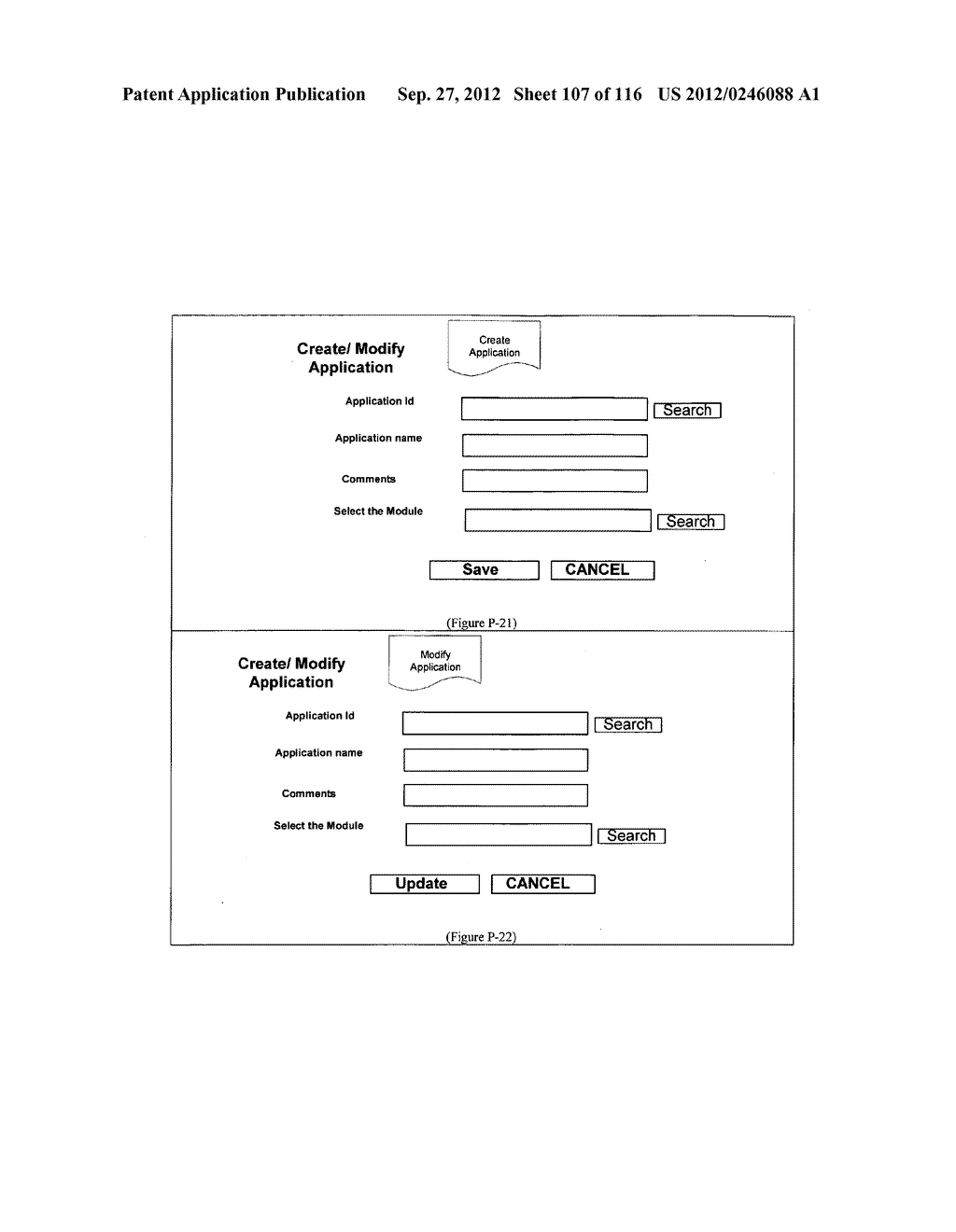 BENEFITS ADMINISTRATION SYSTEM AND METHODS OF USE AND DOING BUSINESS - diagram, schematic, and image 108