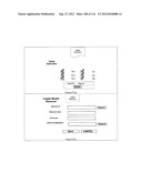 BENEFITS ADMINISTRATION SYSTEM AND METHODS OF USE AND DOING BUSINESS diagram and image