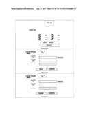 BENEFITS ADMINISTRATION SYSTEM AND METHODS OF USE AND DOING BUSINESS diagram and image