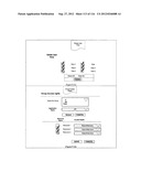 BENEFITS ADMINISTRATION SYSTEM AND METHODS OF USE AND DOING BUSINESS diagram and image