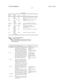 BENEFITS ADMINISTRATION SYSTEM AND METHODS OF USE AND DOING BUSINESS diagram and image