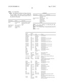 BENEFITS ADMINISTRATION SYSTEM AND METHODS OF USE AND DOING BUSINESS diagram and image