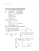 BENEFITS ADMINISTRATION SYSTEM AND METHODS OF USE AND DOING BUSINESS diagram and image