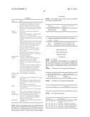 BENEFITS ADMINISTRATION SYSTEM AND METHODS OF USE AND DOING BUSINESS diagram and image