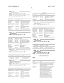 BENEFITS ADMINISTRATION SYSTEM AND METHODS OF USE AND DOING BUSINESS diagram and image