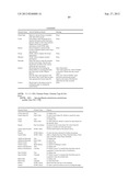 BENEFITS ADMINISTRATION SYSTEM AND METHODS OF USE AND DOING BUSINESS diagram and image