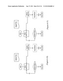 BENEFITS ADMINISTRATION SYSTEM AND METHODS OF USE AND DOING BUSINESS diagram and image