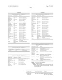 BENEFITS ADMINISTRATION SYSTEM AND METHODS OF USE AND DOING BUSINESS diagram and image